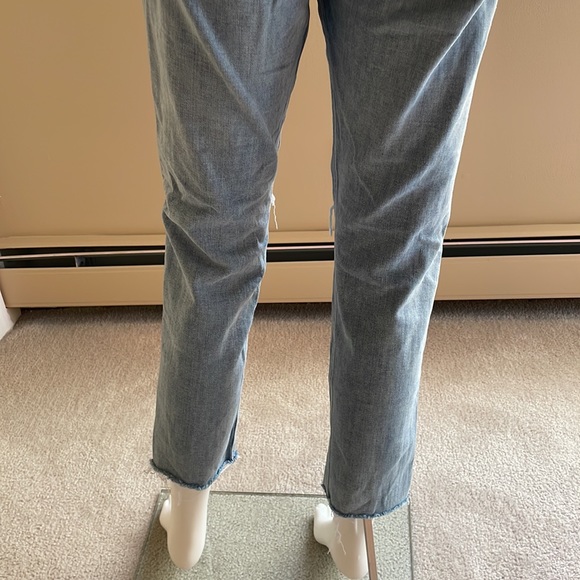 rag & bone jean - Picture 6 of 11